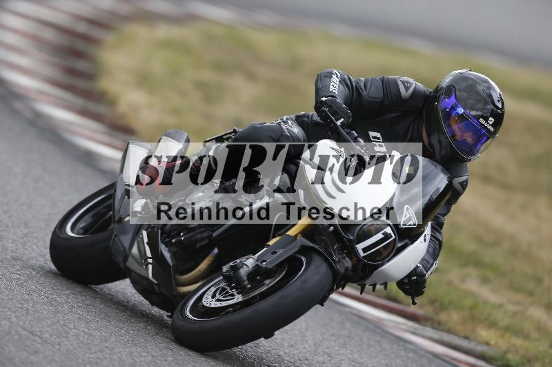 /32 07.07.2025 Plüss Moto Sport ADR/Einsteiger/1